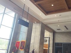 -星河湾温泉洗浴酒店