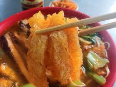-易记皮肚面(明瓦廊店)