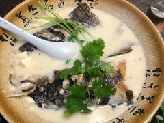 -75幢私房菜馆