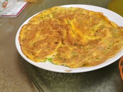 青椒斩蛋-西大酒店