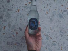 -wann lounge 低温慢煮牛排·清吧