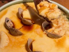 -九锅一堂酸菜鱼(新南凯德直营店)