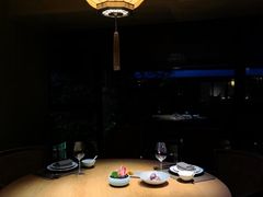 -新荣记(西溪湿地店)