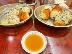 -三两春(浦三路店)