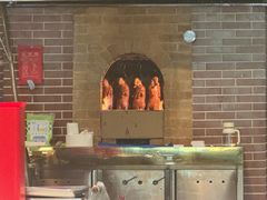 -大鸭梨烤鸭(顺义石园店)