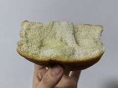 -阳光小玛特便利店(华府天地购物中心店)