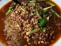 -龙潭李鸭子同乐饭店