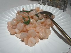 -華府Deluxe(兴业太古汇店)