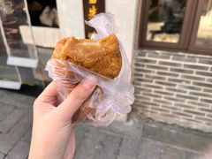 -荣阳楼(山塘街店)