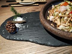 -兰木肆·云南菜(龙湖U城天街店)