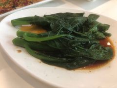 -翠华餐厅(维璟印象城店)