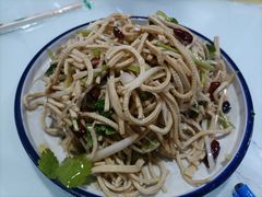 -金三可市井水煮鱼(金碧园店)