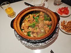 -煲煲好(朝阳门店)