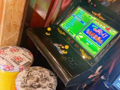 -顽主轰趴馆团建ktv桌游狼人杀(望京店)