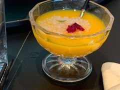 -鼎泰亨·海鲜牛肉餐厅(滨江店)