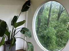 -往来·竹里.宝宝宴.生日宴.团建.宴席(花乡农居店)