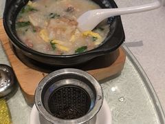 -皇马假日醉海南大酒店·假日一品派茶楼(秀英店)