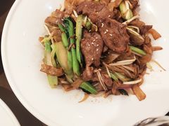 -宝燕壹号(徐汇店)