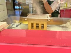 -阮大兴糕团(日月光中心店)