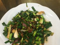 -徽州美食(三十年老店)