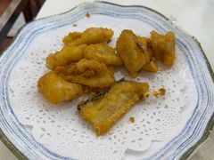 -榕记(番禺总店)