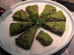 -慢丽江·云南野生菌土鸡锅(付家庄店)