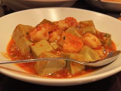 -万豪中餐厅·粤菜·北京粤财JW万豪酒店