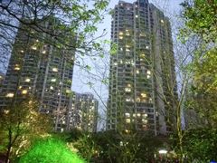 -苏州河梦清园环保主题公园