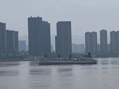 -船政文化景区-罗星塔公园
