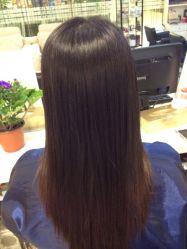 阿森-DRG达人馆造型