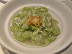 -大鸭梨烤鸭(顺义石园店)