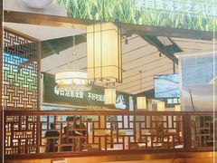 -新辣宴·湖南家常菜·商务聚餐(中粮创芯店)