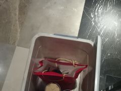 -鹤祥宫·影院足道·SPA连锁(鸿尊布吉店)