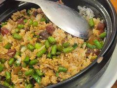 -富哥食店