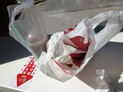 -肯德基(胜利店)