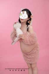 -七月孕味馆·JULY PHOTO(杨浦总店)