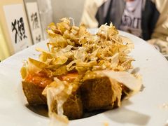 -杨梅市场·打工人小酒馆(新天地店)