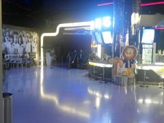 android_upload_pic-佳兆业国际影城(鞍山店)