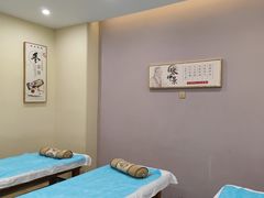 -资善堂中医馆(晋阳街馆)