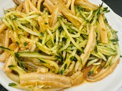 -马家烧麦(总店)