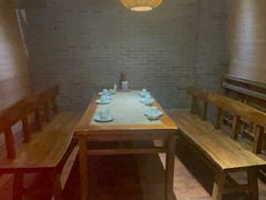 -映像徐州(滨湖店)