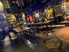 -胡桃里音乐酒馆(四道口店)