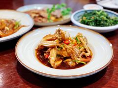 -鱼篮仔·潮汕美食(圆明新园店)