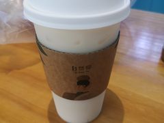 -自然椰·海南清补凉(海月广场店)