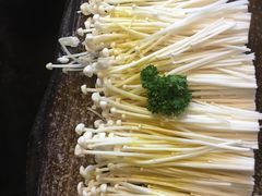 -冷面大王(大南街店)