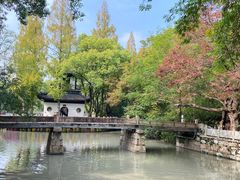 -汇龙潭
