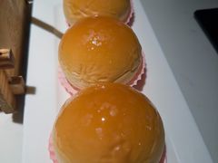 -悦满楼·西关名点·湛江名菜(航空综合大厦店)