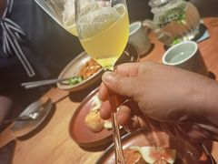 -天水蔬食料理(树德之光店)