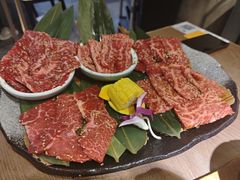 -虎丸烧肉(世纪汇店)