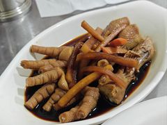 -颓记茶餐厅(美景总店)